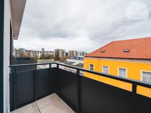 Prodej bytu 3+kk, Praha - Vysočany, Kolmá, 73 m2