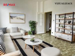 Prodej ubytování, Karlovy Vary, Na Vyhlídce, 702 m2