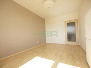 Pronájem bytu 2+kk, Praha - Hostavice, U Hostavického potoka, 54 m2