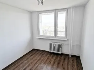 Pronájem bytu 2+kk, Most, Brněnská, 34 m2