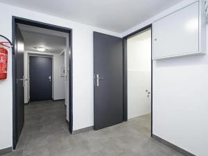 Prodej komerční nemovitosti, Ostrava, Masná, 93 m2