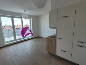 Prodej bytu 1+kk, Olomouc, Šantova, 34 m2