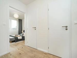 Prodej bytu 4+kk, Praha - Záběhlice, Chmelová, 75 m2