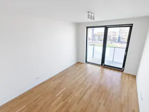 Prodej bytu 2+kk, Praha - Žižkov, Seifertova, 74 m2