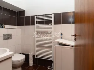 Prodej vícegeneračního domu, Dolní Benešov, Opavská, 430 m2