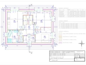 Prodej bytu 2+1, Přezletice, Školní, 80 m2