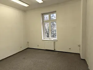 Prodej bytu 3+kk, Teplice, Lounská, 80 m2