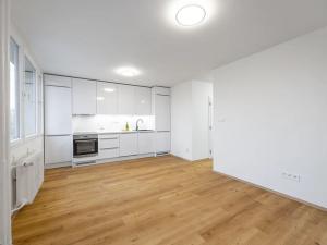 Prodej bytu 3+kk, Praha - Braník, Novodvorská, 56 m2