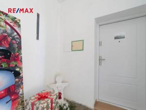 Prodej apartmánu, Loučná nad Desnou, 71 m2