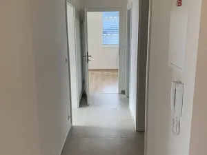 Prodej bytu 3+kk, Kladno, Bohumila Landy, 70 m2