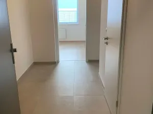 Prodej bytu 3+kk, Kladno, Bohumila Landy, 70 m2