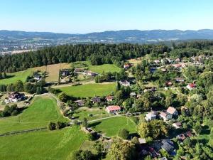 Prodej rodinného domu, Valašské Meziříčí, 190 m2