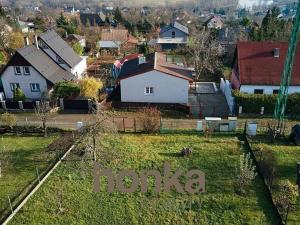 Prodej rodinného domu, Lovosice, Lovošská, 83 m2