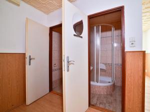 Pronájem bytu 2+kk, Rotava, Sídliště, 45 m2