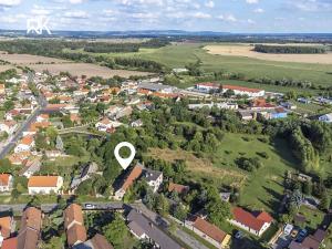 Prodej rodinného domu, Starý Kolín, K lávce, 148 m2