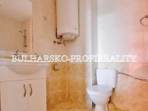 Prodej bytu 4+kk, Nesebar, Bulharsko, 115 m2