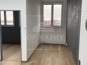 Pronájem obchodního prostoru, Ostrava, Novinářská, 48 m2