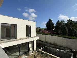 Prodej vily, Nebovidy, 175 m2