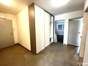 Pronájem bytu 3+kk, Olomouc, Dolní novosadská, 67 m2