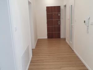 Pronájem bytu 4+kk, Ostrava - Stará Bělá, Korandova, 96 m2