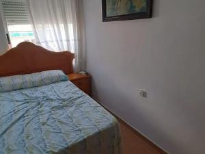 Prodej bytu 3+1, Torrevieja, Španělsko, 65 m2