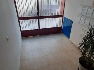 Prodej bytu 3+1, Torrevieja, Španělsko, 65 m2