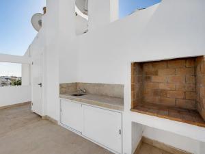 Prodej bytu 3+1, Torrevieja, Španělsko, Calle Veleta, 72 m2