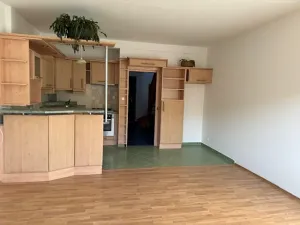 Prodej bytu 3+kk, Štěnovice, Skalní, 76 m2