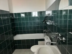 Prodej bytu 3+kk, Štěnovice, Skalní, 76 m2