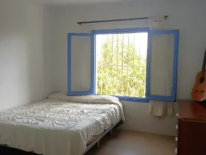 Prodej bytu 2+kk, Benalmádena, Španělsko, 69 m2