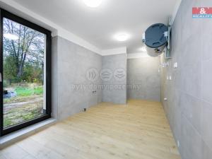 Prodej bytu 3+kk, Rokycany - Nové Město, Mládežníků, 105 m2