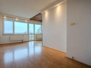 Prodej bytu 3+kk, Praha - Kobylisy, Klíčanská, 80 m2