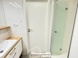 Prodej bytu 2+kk, Praha - Vinohrady, Perucká, 72 m2