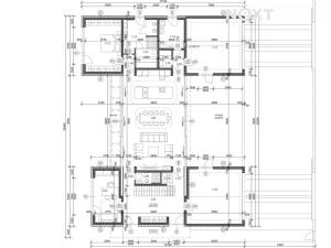 Prodej vily, Jesenice, Ibišková, 450 m2