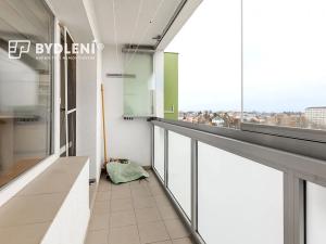 Prodej bytu 4+1, Teplice, Bohosudovská, 82 m2