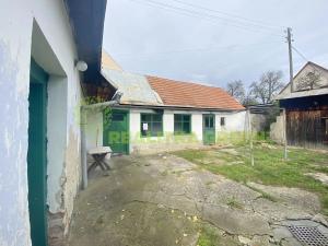 Prodej rodinného domu, Brumov-Bylnice, Chaloupky, 209 m2