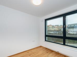 Pronájem bytu 2+kk, Praha - Nusle, Závišova, 42 m2