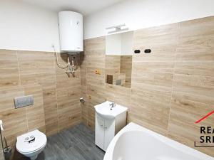 Pronájem bytu 3+kk, Ostrava, Nivnická, 85 m2