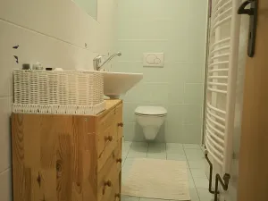 Prodej rodinného domu, Zlín, Podvesná VI, 105 m2