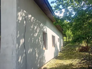 Prodej rodinného domu, Jestřabí, 250 m2