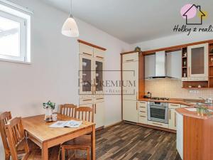 Prodej bytu 1+kk, Praha - Staré Město, Jilská, 42 m2