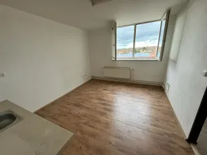 Pronájem bytu 3+kk, Měřín, Náměstí, 50 m2