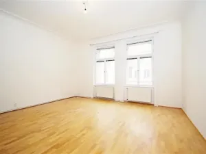 Pronájem bytu 3+kk, Praha - Staré Město, Havelská, 96 m2