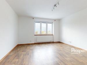 Pronájem bytu 3+1, Měrunice, 70 m2