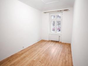 Prodej bytu 2+kk, Praha - Smíchov, Na Neklance, 38 m2