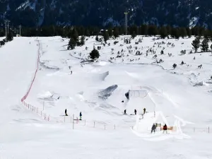 Prodej bytu 1+kk, Bansko, Bulharsko, 40 m2