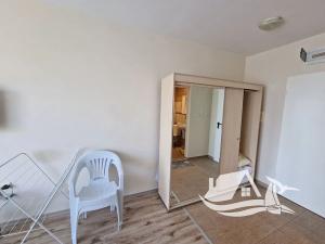 Prodej bytu 1+kk, Nesebar, Bulharsko, 34 m2