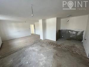 Prodej rodinného domu, Jevíčko, Okružní II, 121 m2