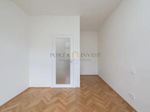 Prodej bytu 2+kk, Praha - Vinohrady, Pod Karlovem, 50 m2