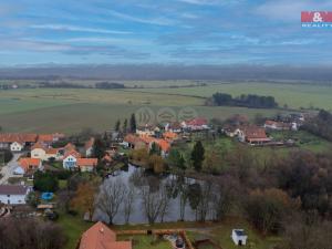 Prodej bytu 3+kk, Skřipel, 69 m2